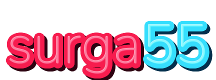 surga55 — logo kanal