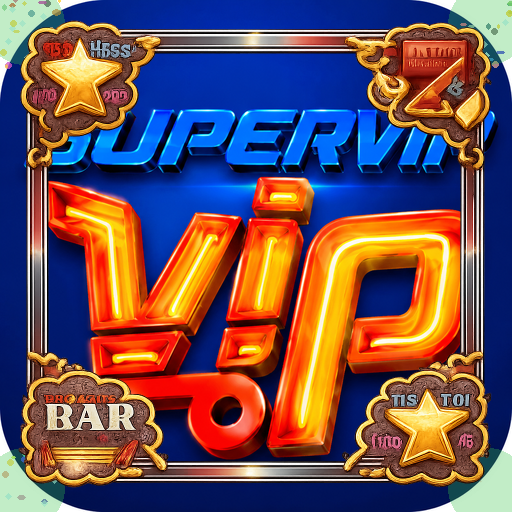 supervip — galeri pratinjau - APK Resmi