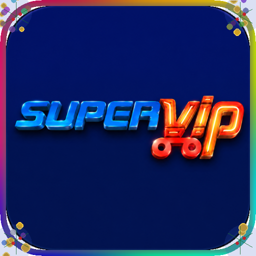 supervip — galeri pratinjau Resmi APK