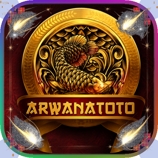 arwanatoto — mitra unggulan